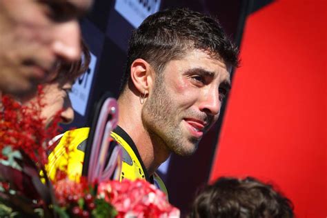 andrea iannone vita privata